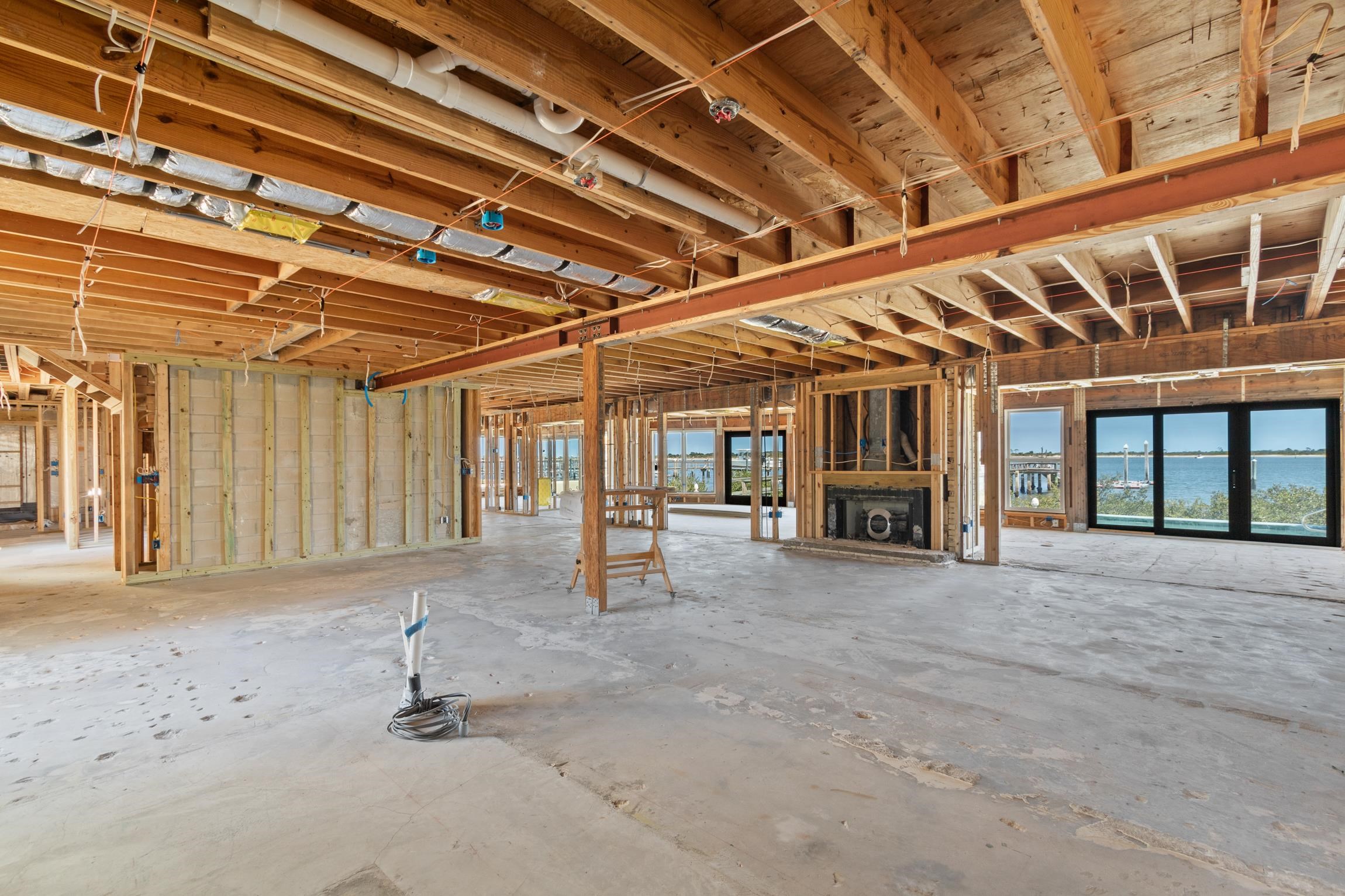 115 Inlet Drive
