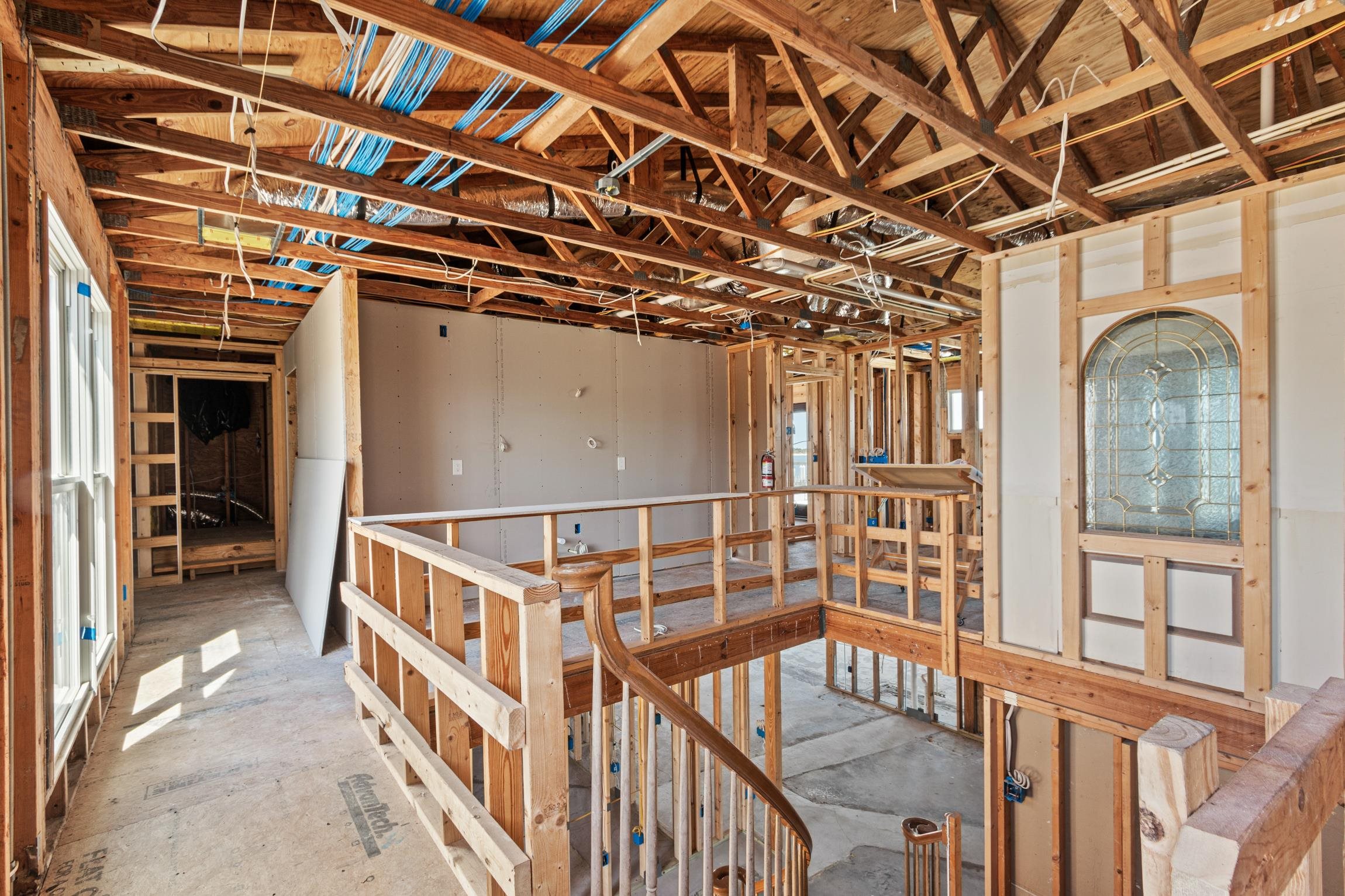 115 Inlet Drive