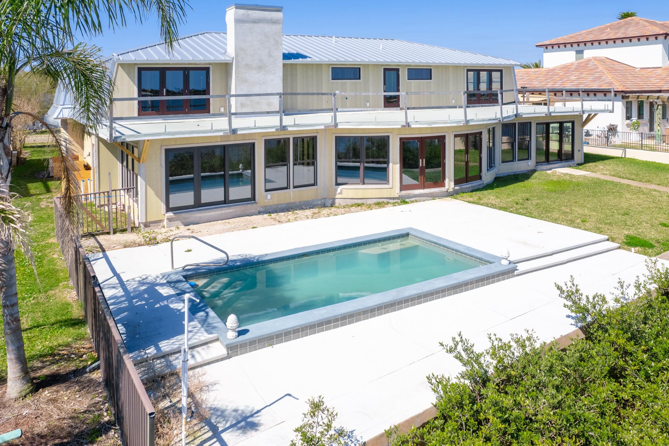 115 Inlet Drive