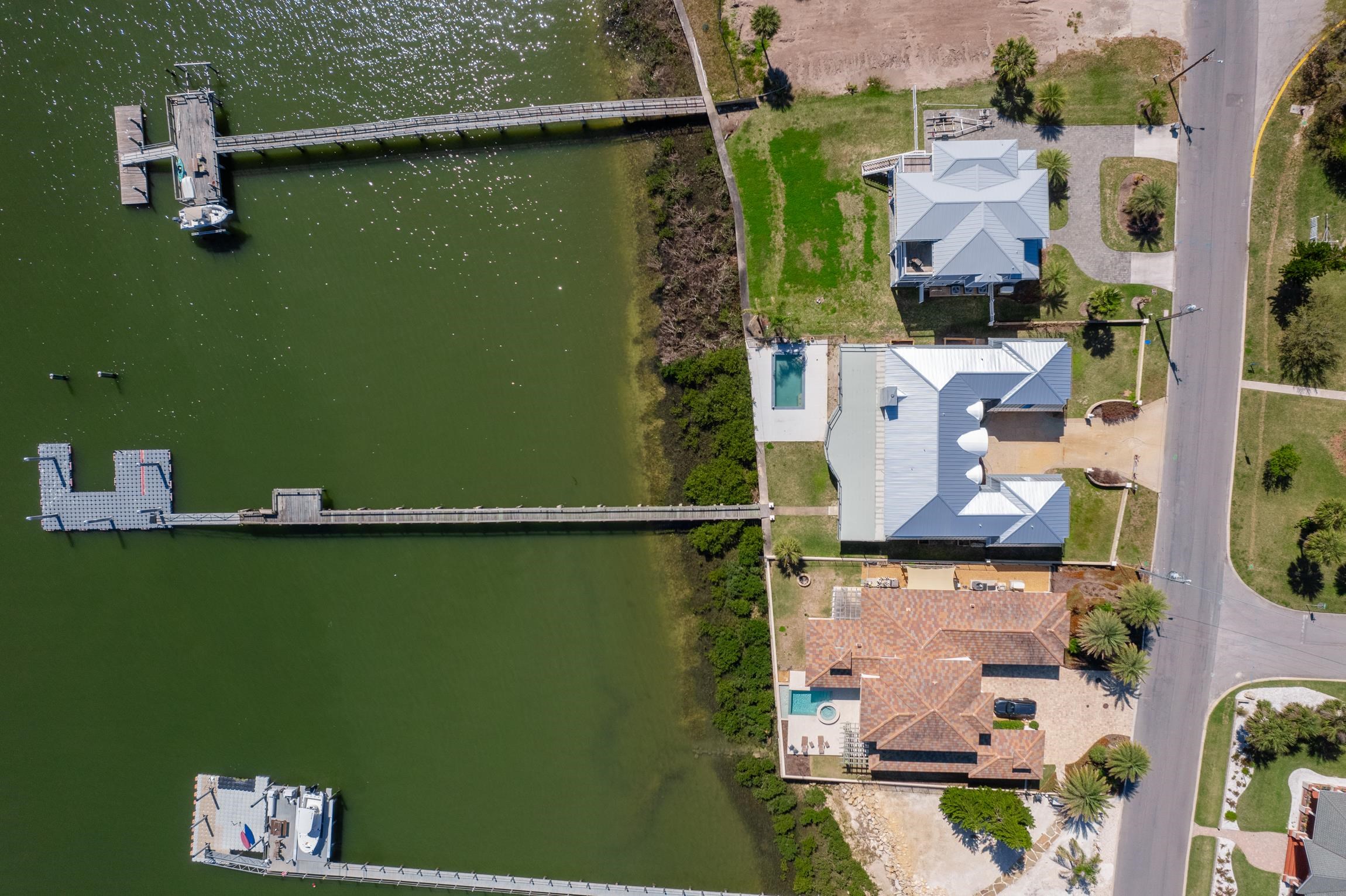 115 Inlet Drive