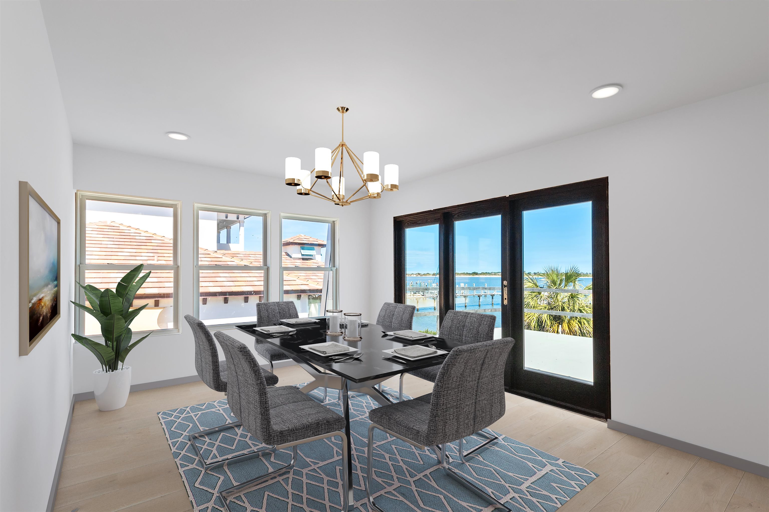 115 Inlet Drive