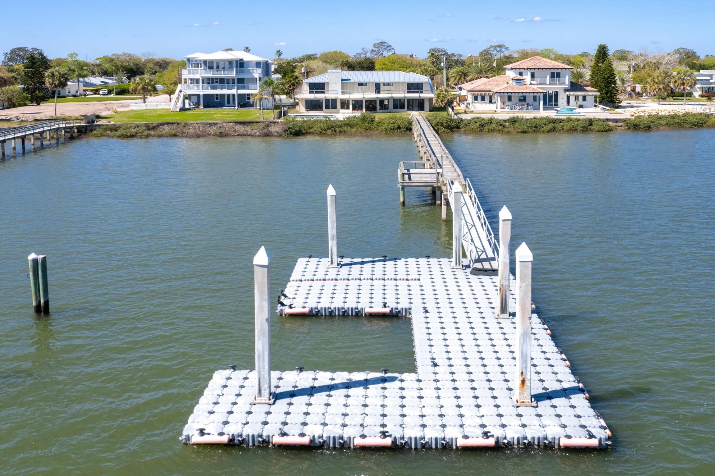 115 Inlet Drive