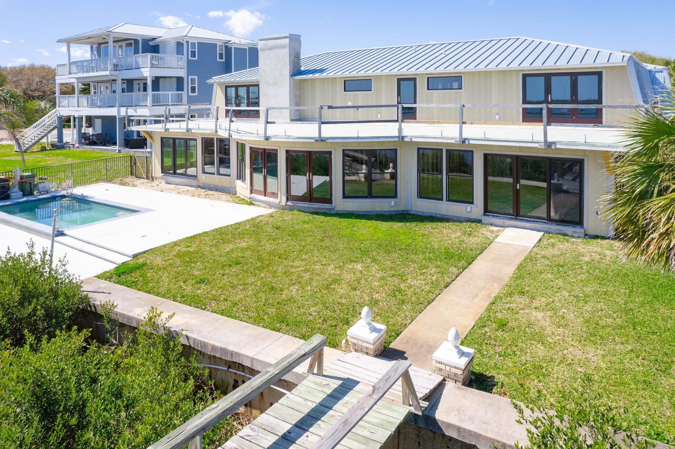115 Inlet Drive