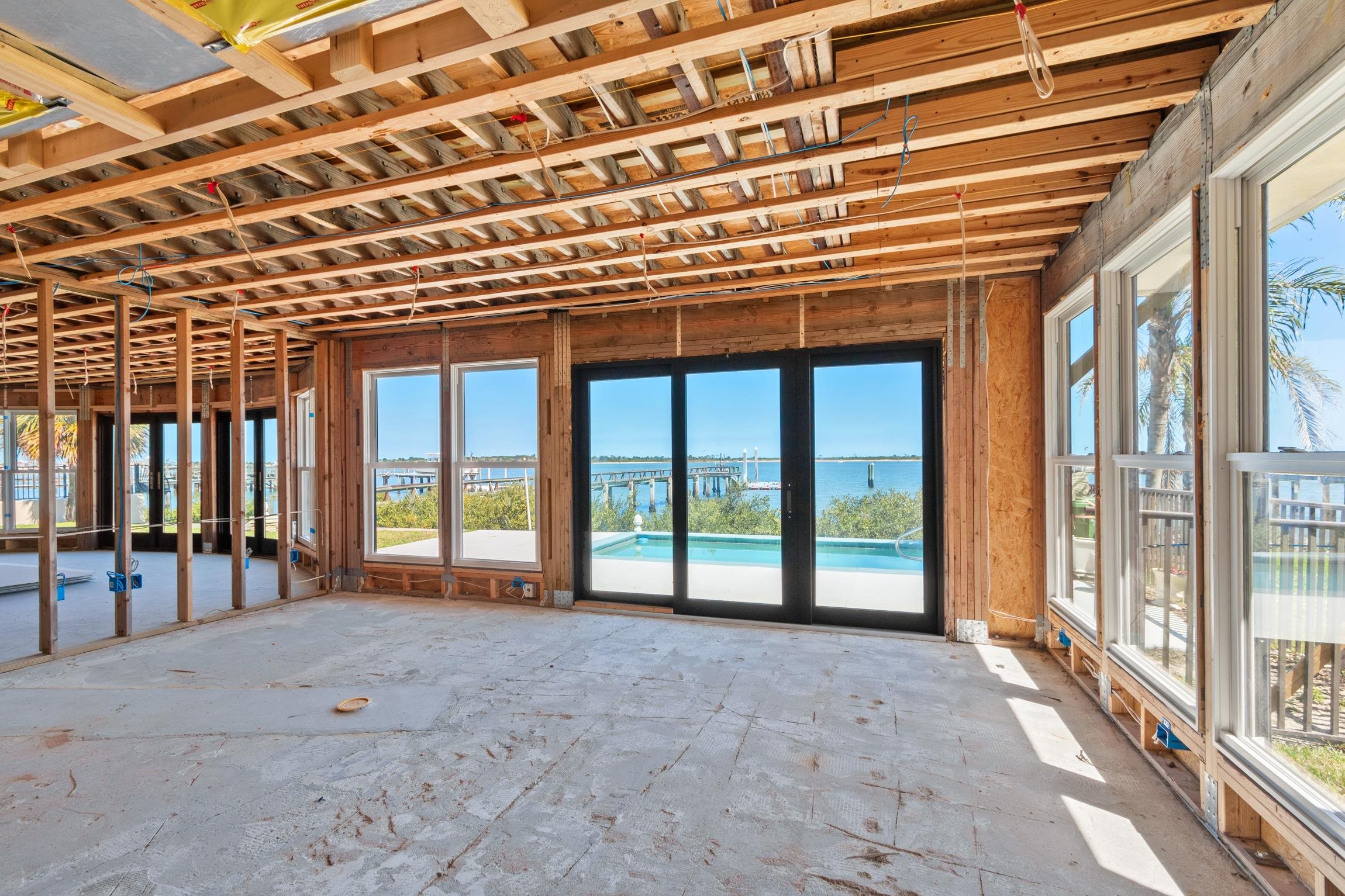 115 Inlet Drive