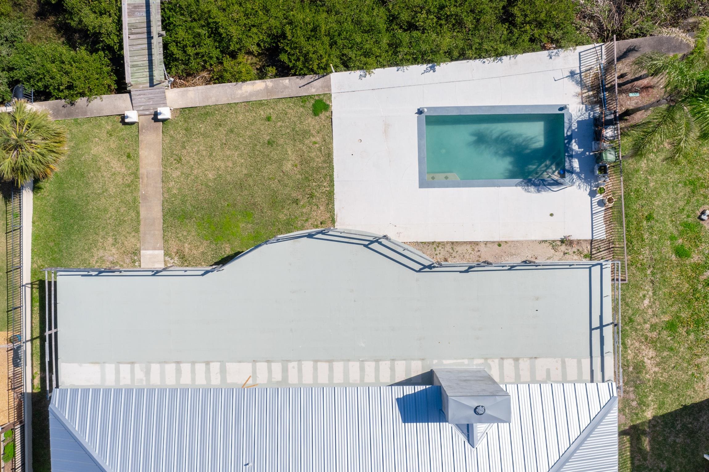 115 Inlet Drive