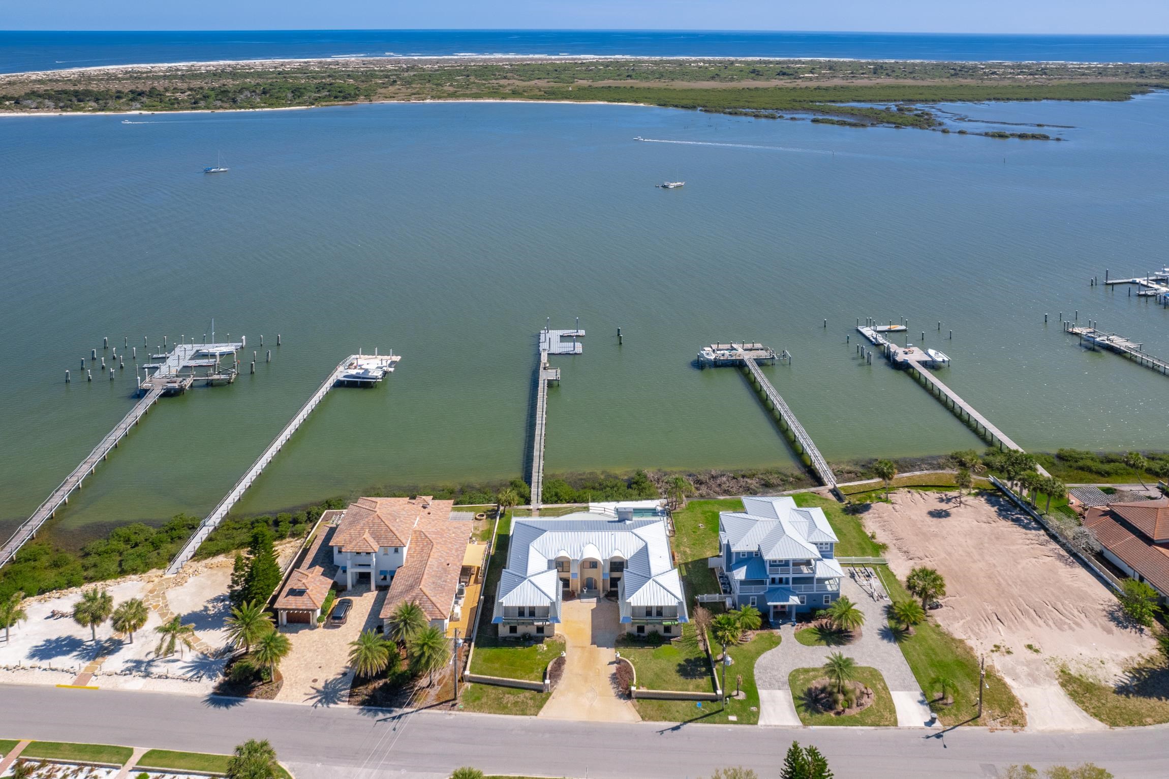 115 Inlet Drive