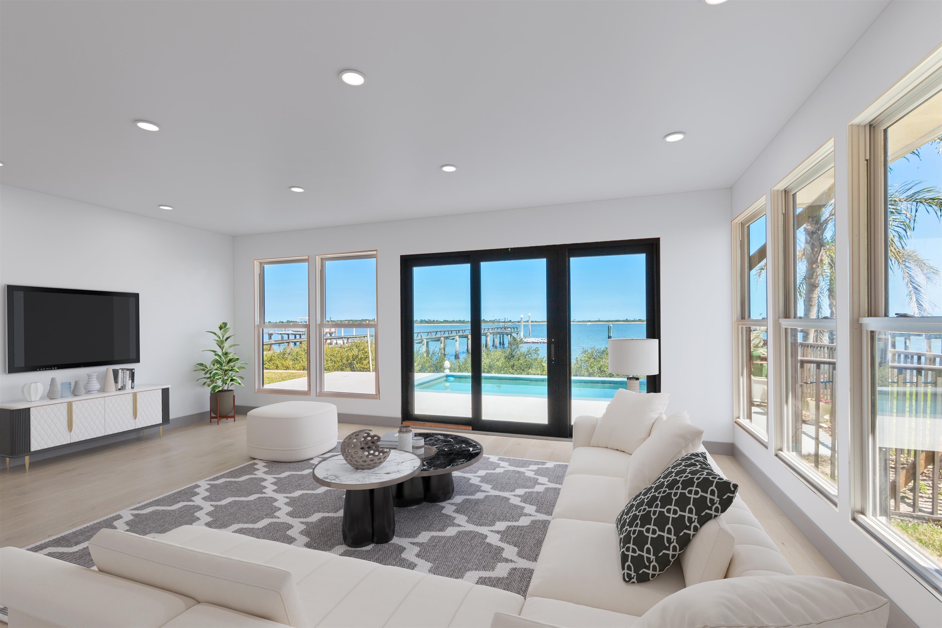 115 Inlet Drive