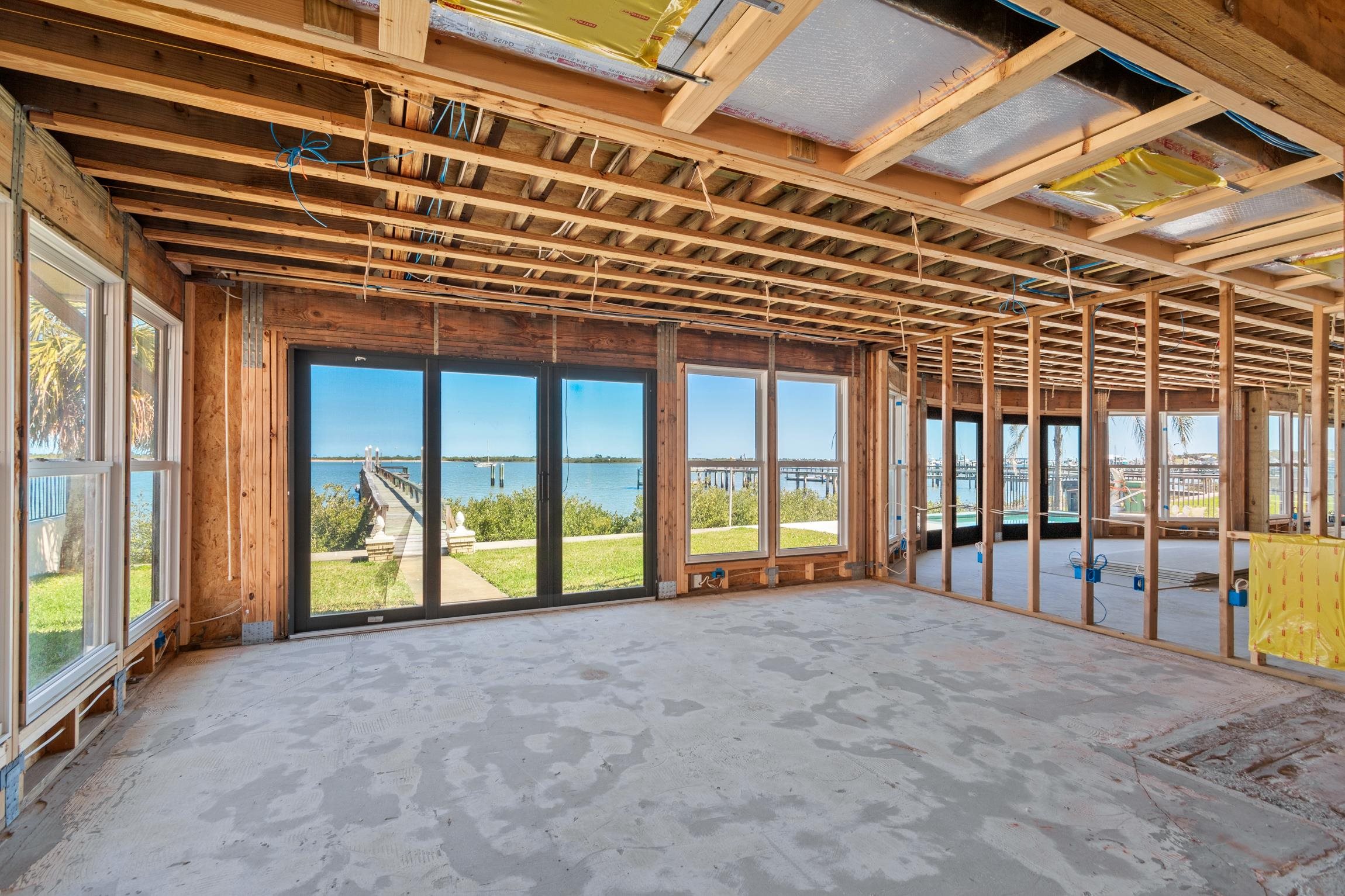115 Inlet Drive
