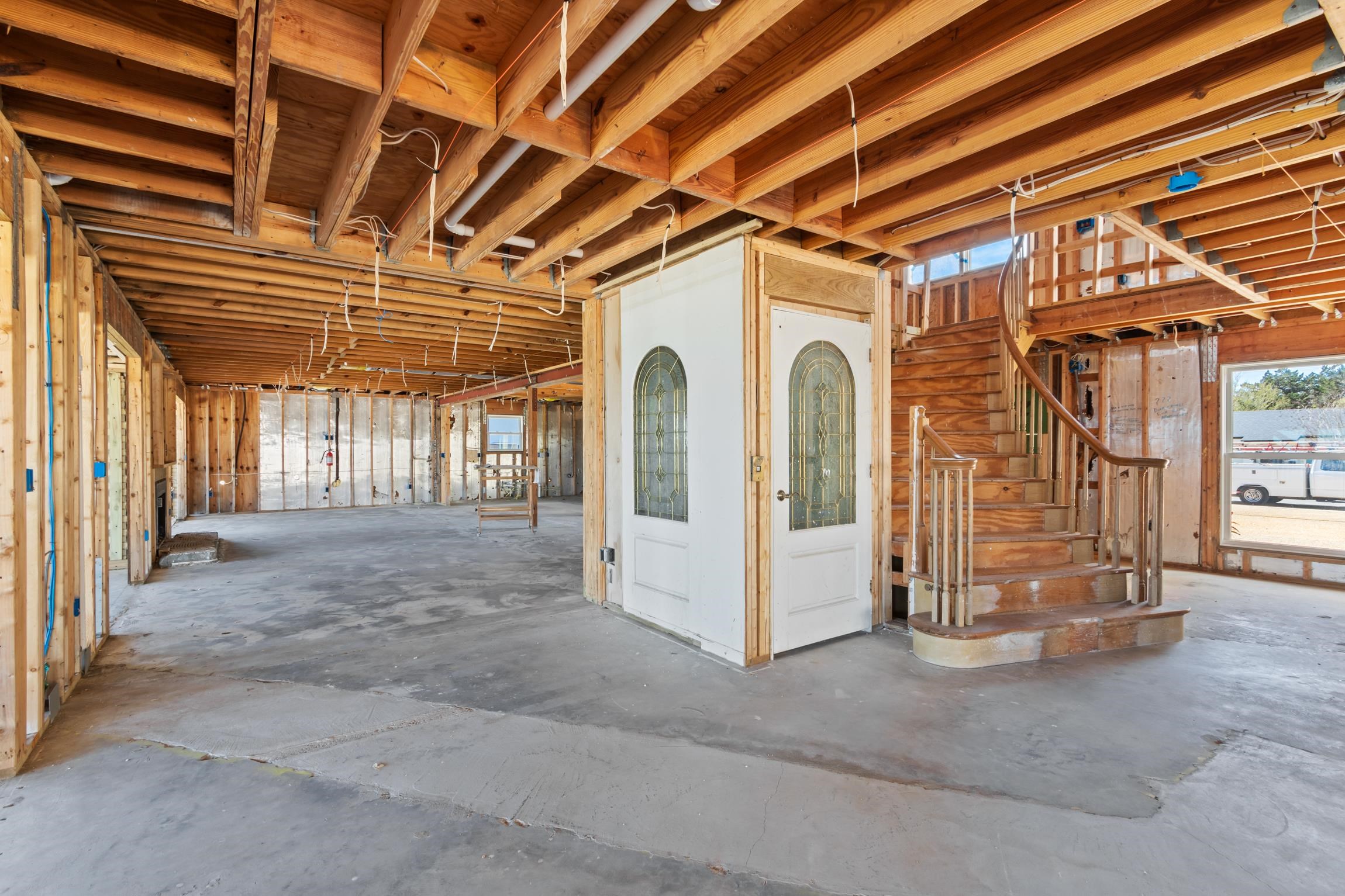 115 Inlet Drive