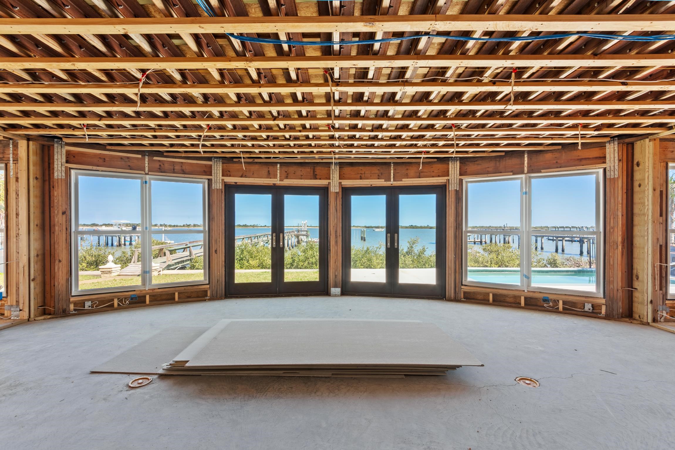 115 Inlet Drive