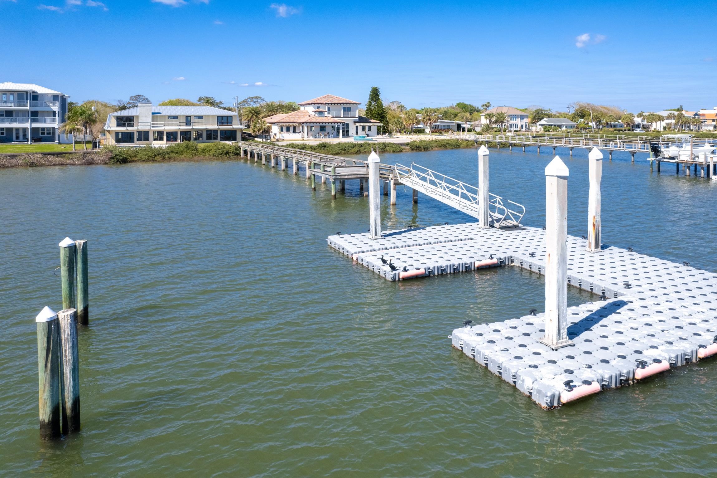 115 Inlet Drive