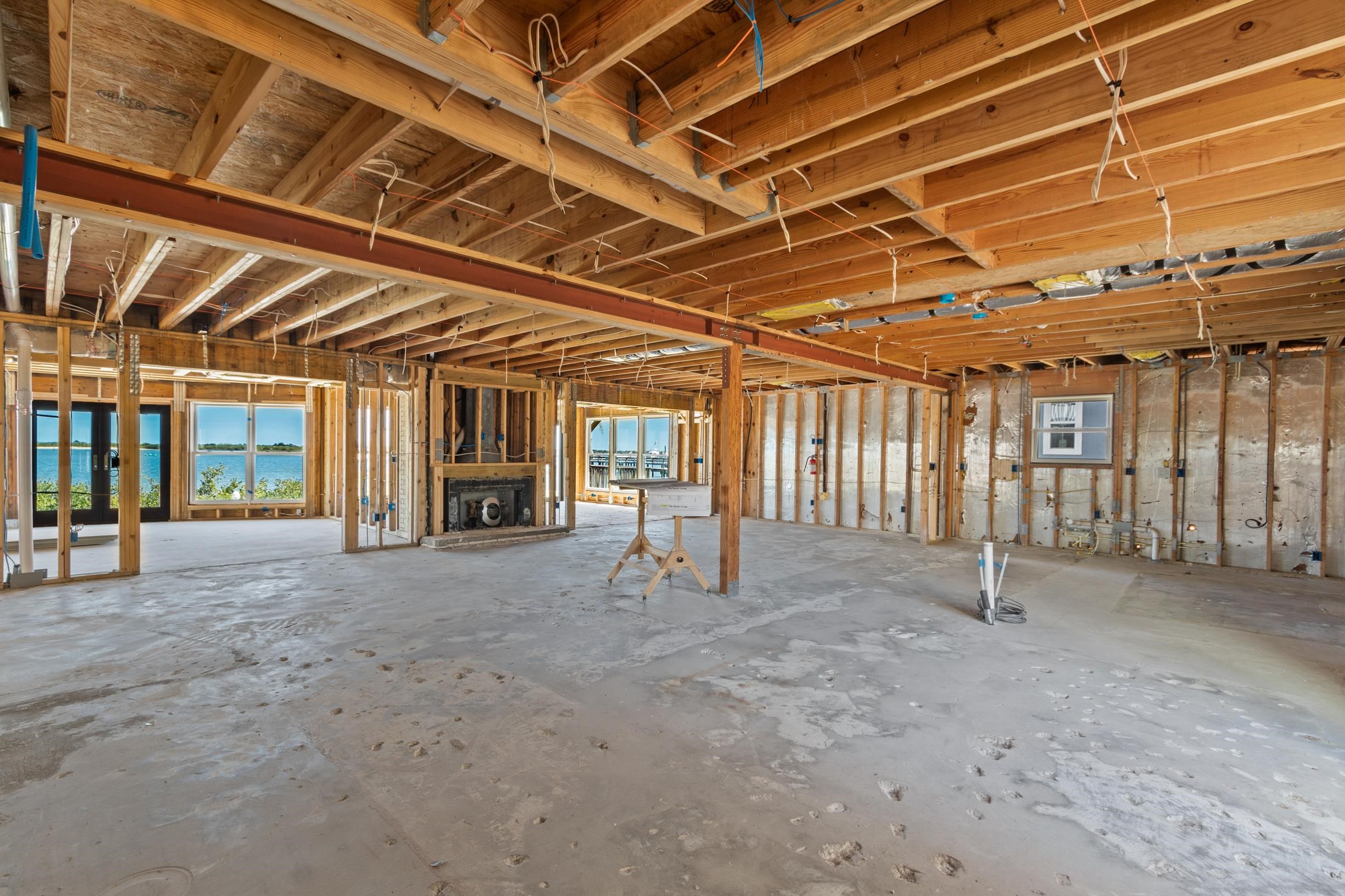 115 Inlet Drive