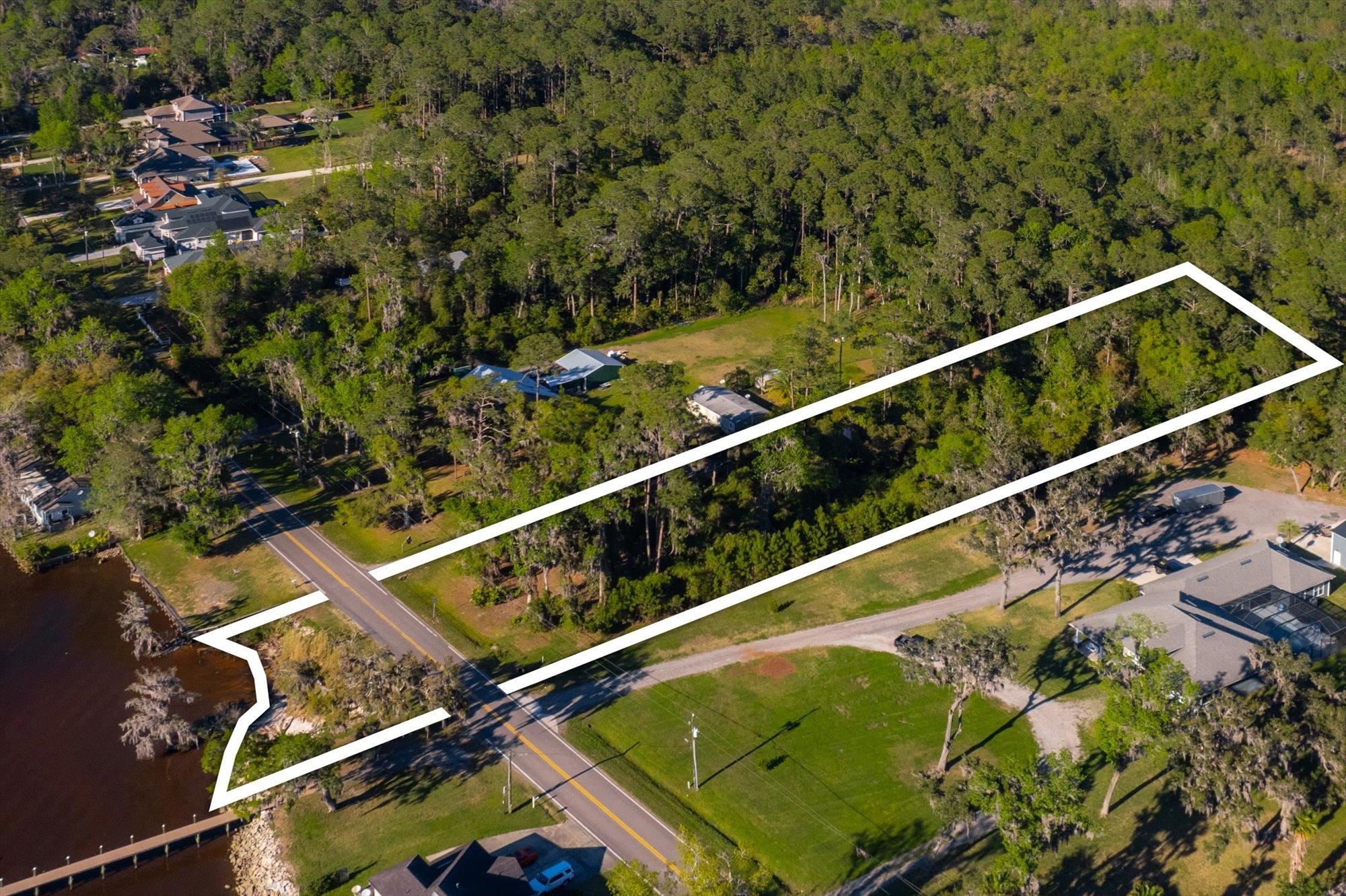 1520 County Road 13 S
