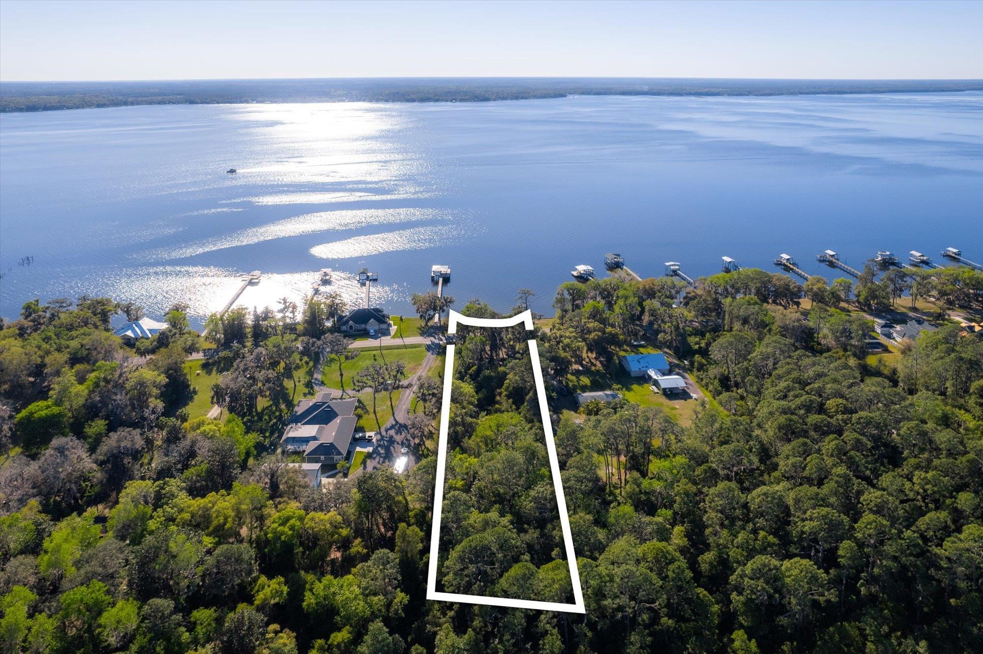 1520 County Road 13 S