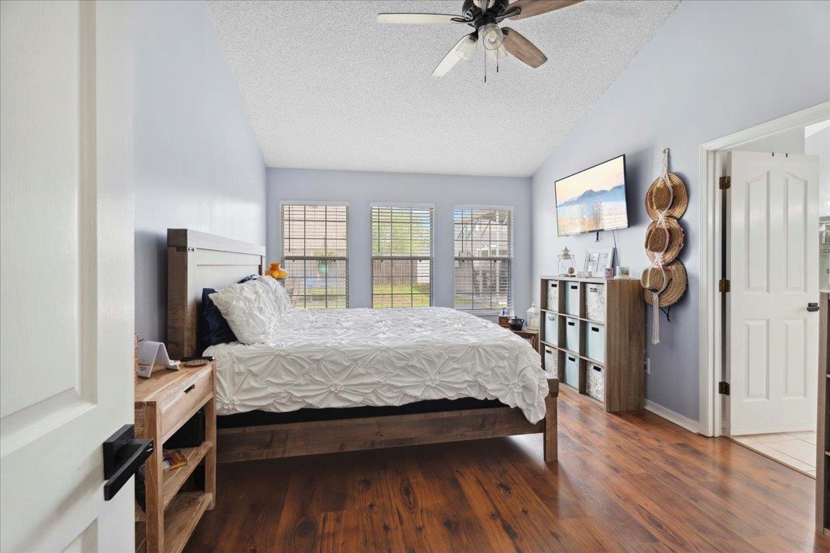 536 Moultrie Wells Rd