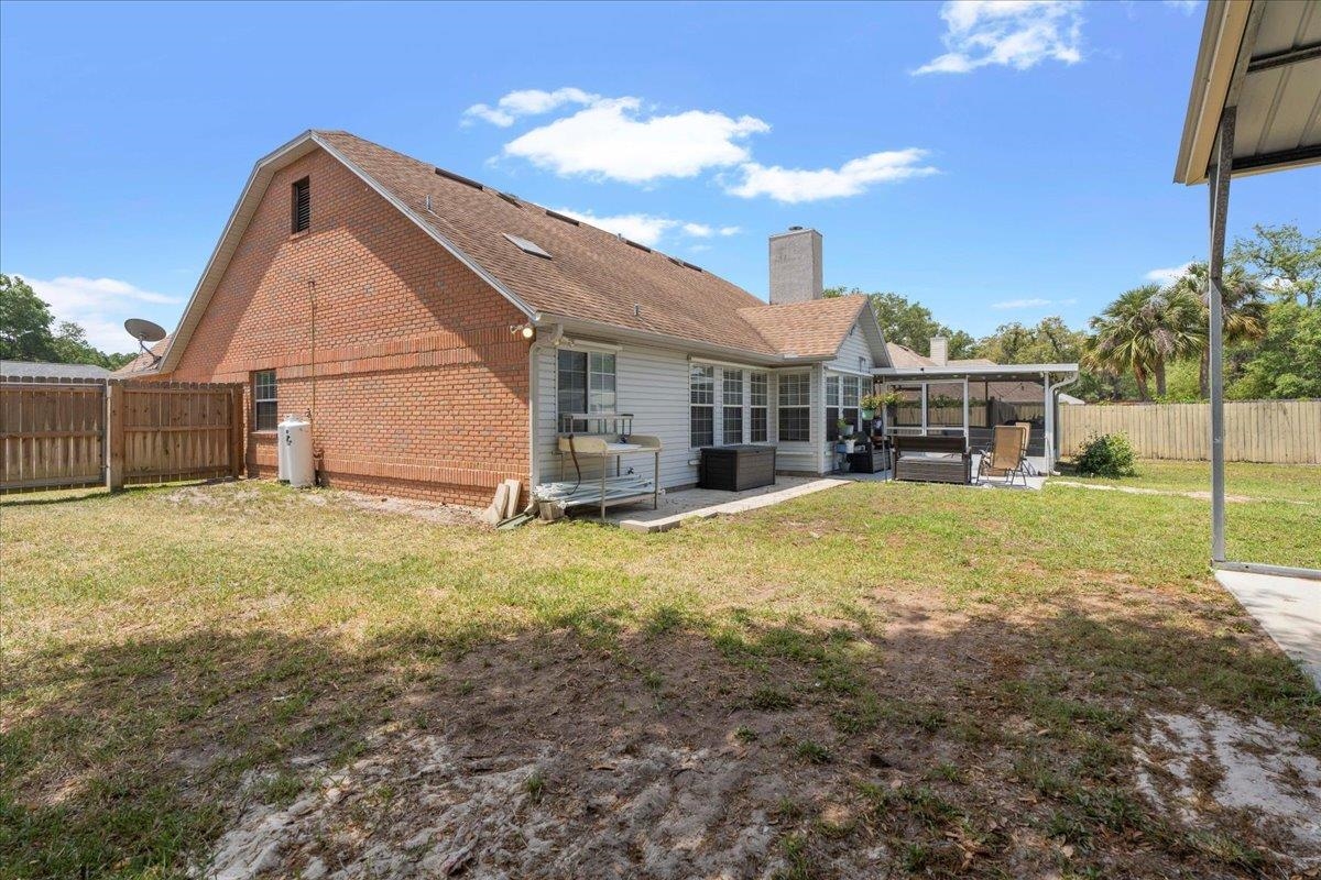 536 Moultrie Wells Rd
