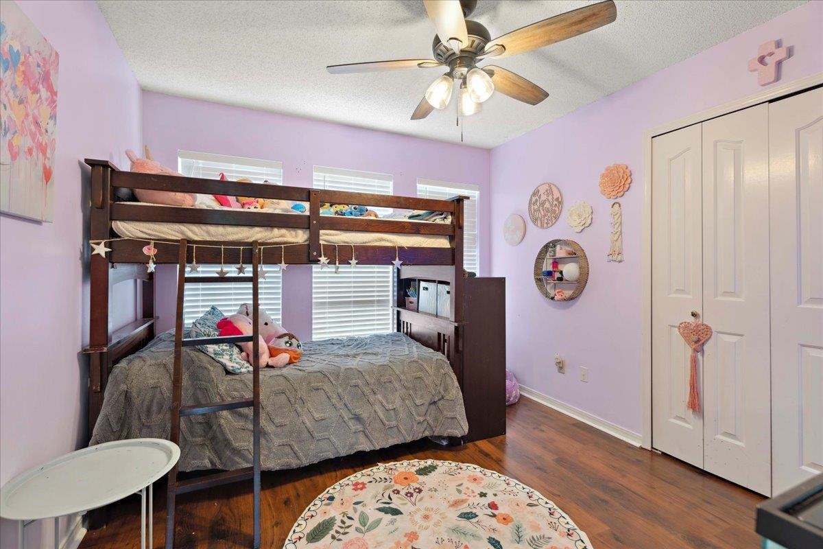 536 Moultrie Wells Rd