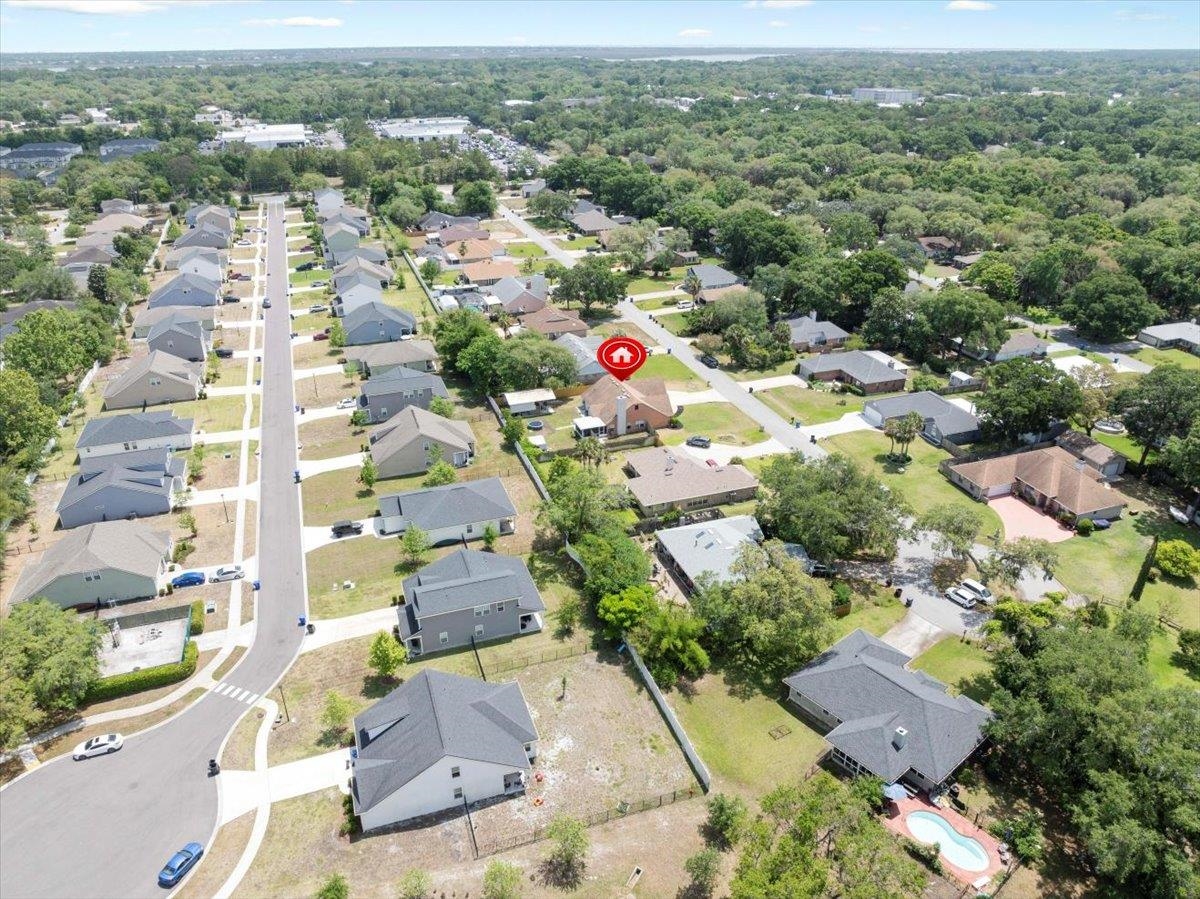 536 Moultrie Wells Rd