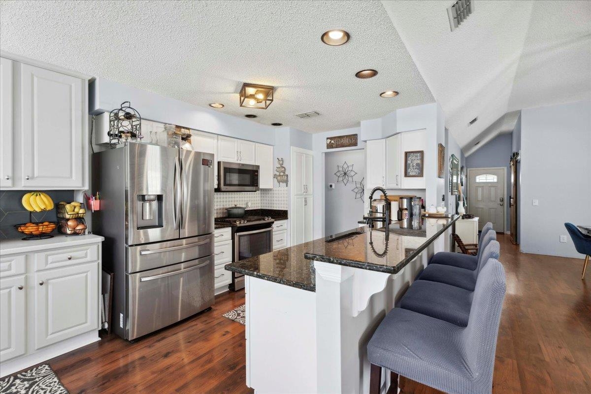 536 Moultrie Wells Rd