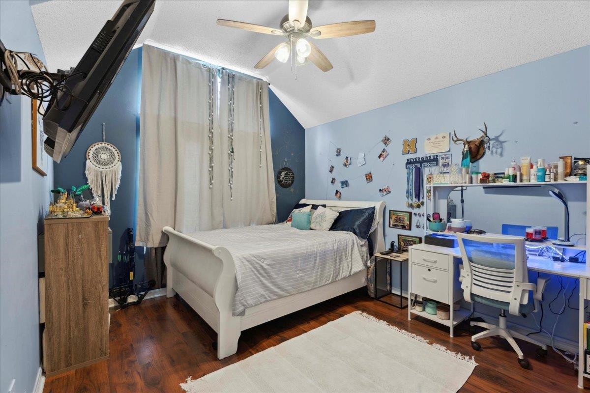 536 Moultrie Wells Rd