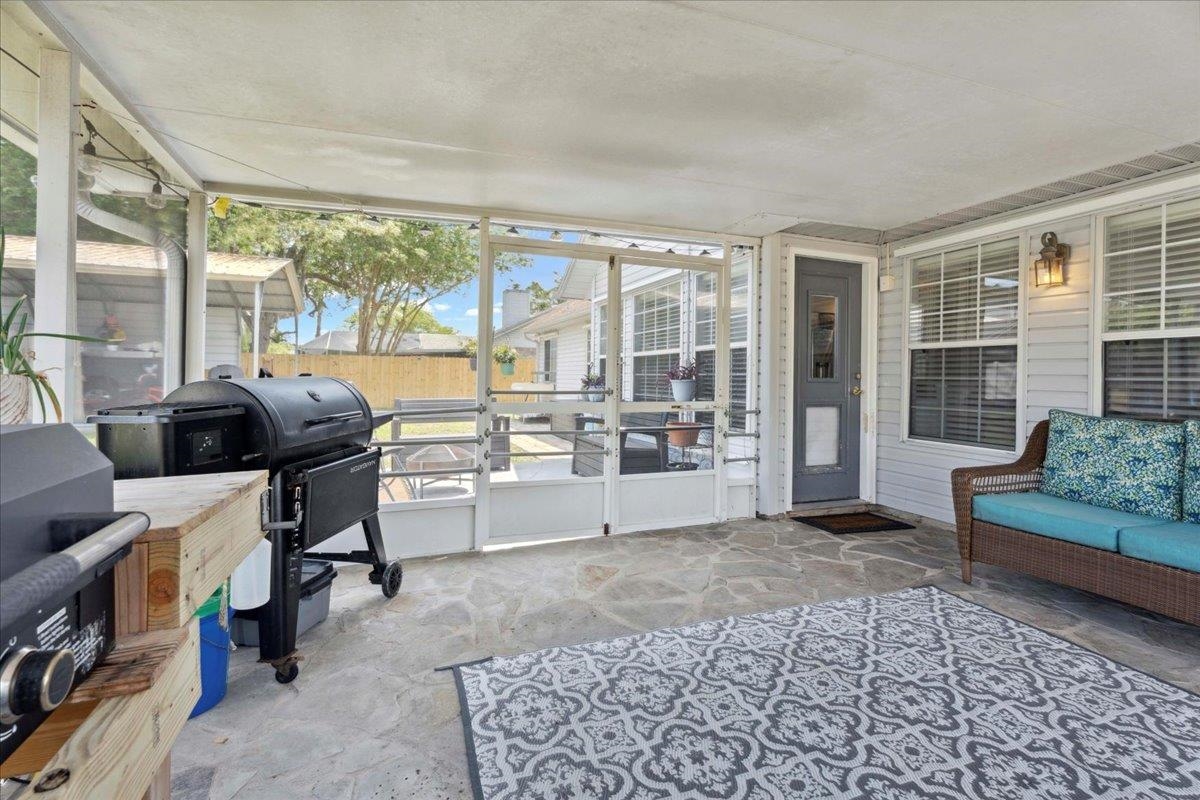 536 Moultrie Wells Rd