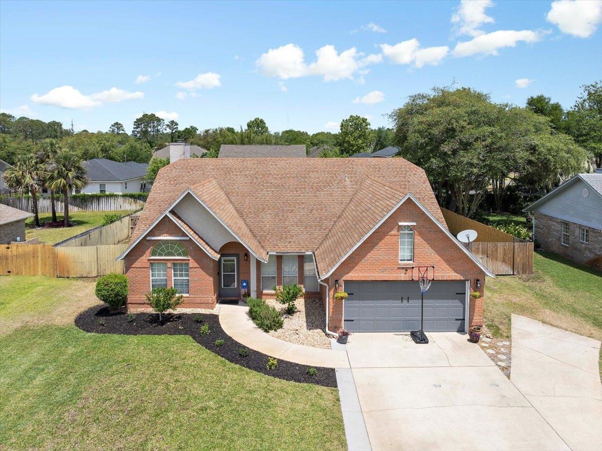 536 Moultrie Wells Rd