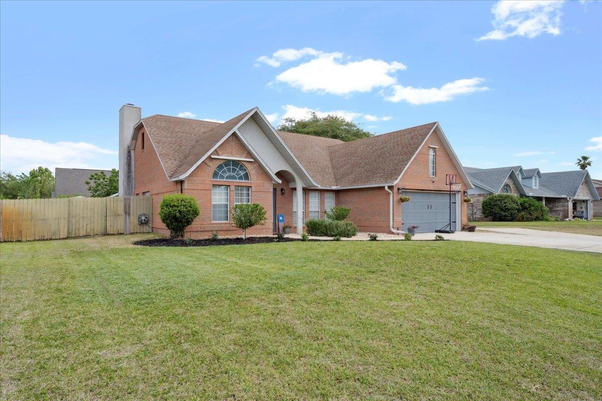 536 Moultrie Wells Rd