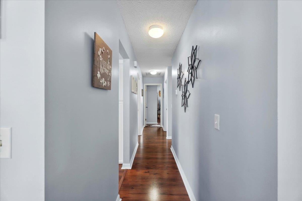 536 Moultrie Wells Rd