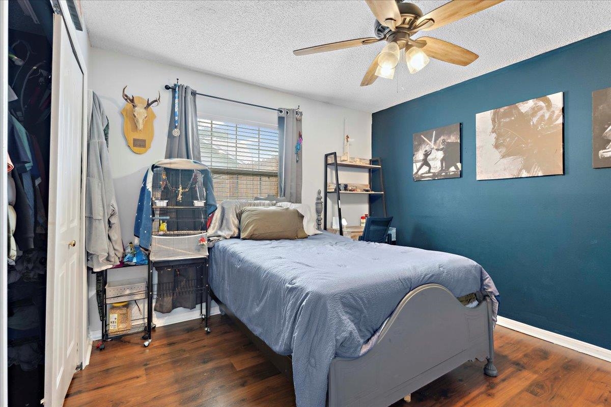 536 Moultrie Wells Rd