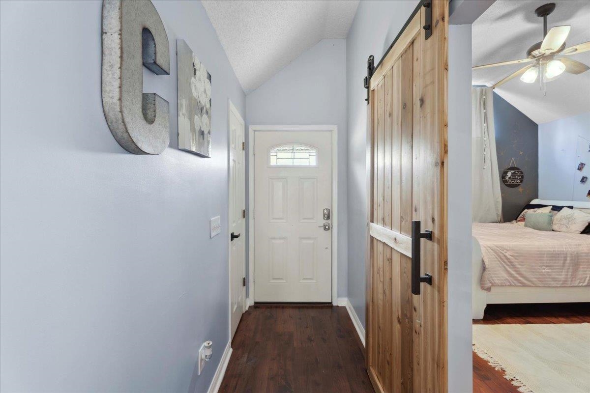 536 Moultrie Wells Rd