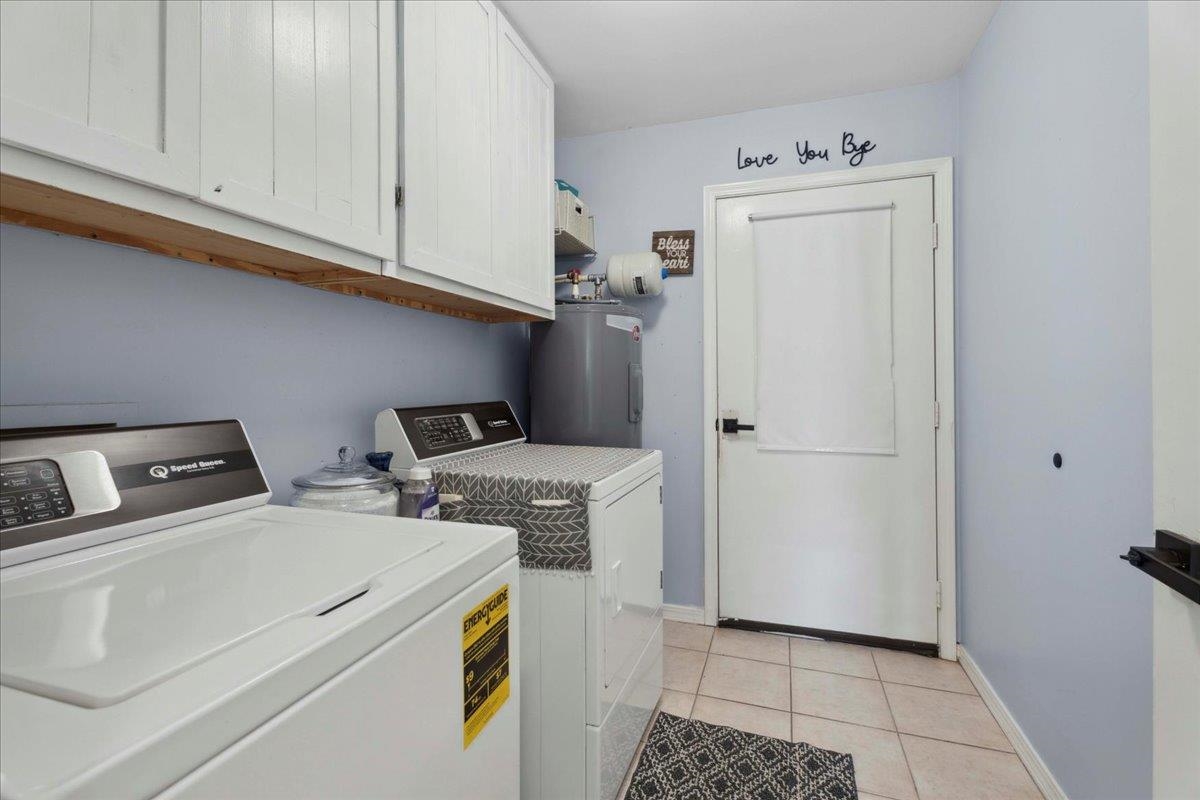 536 Moultrie Wells Rd