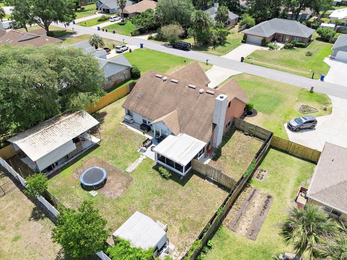 536 Moultrie Wells Rd