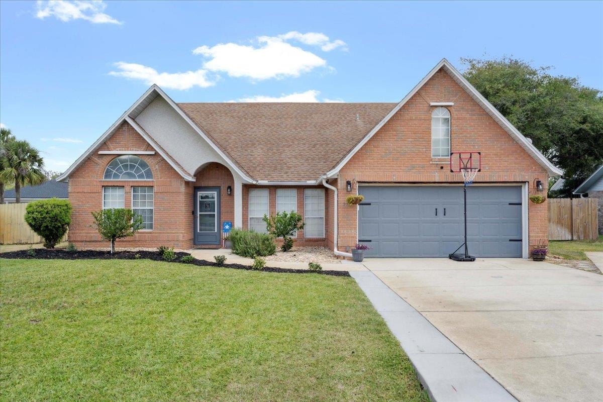 536 Moultrie Wells Rd