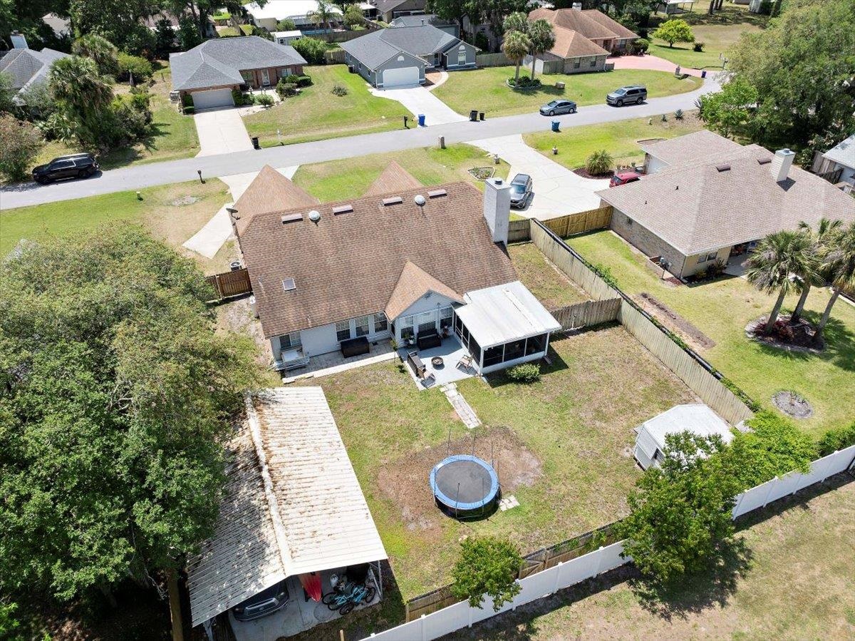 536 Moultrie Wells Rd