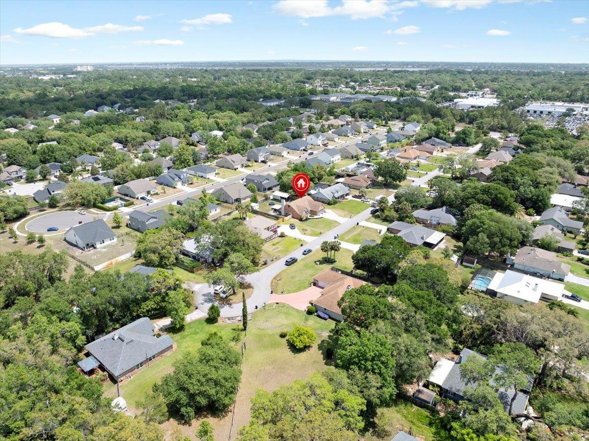 536 Moultrie Wells Rd