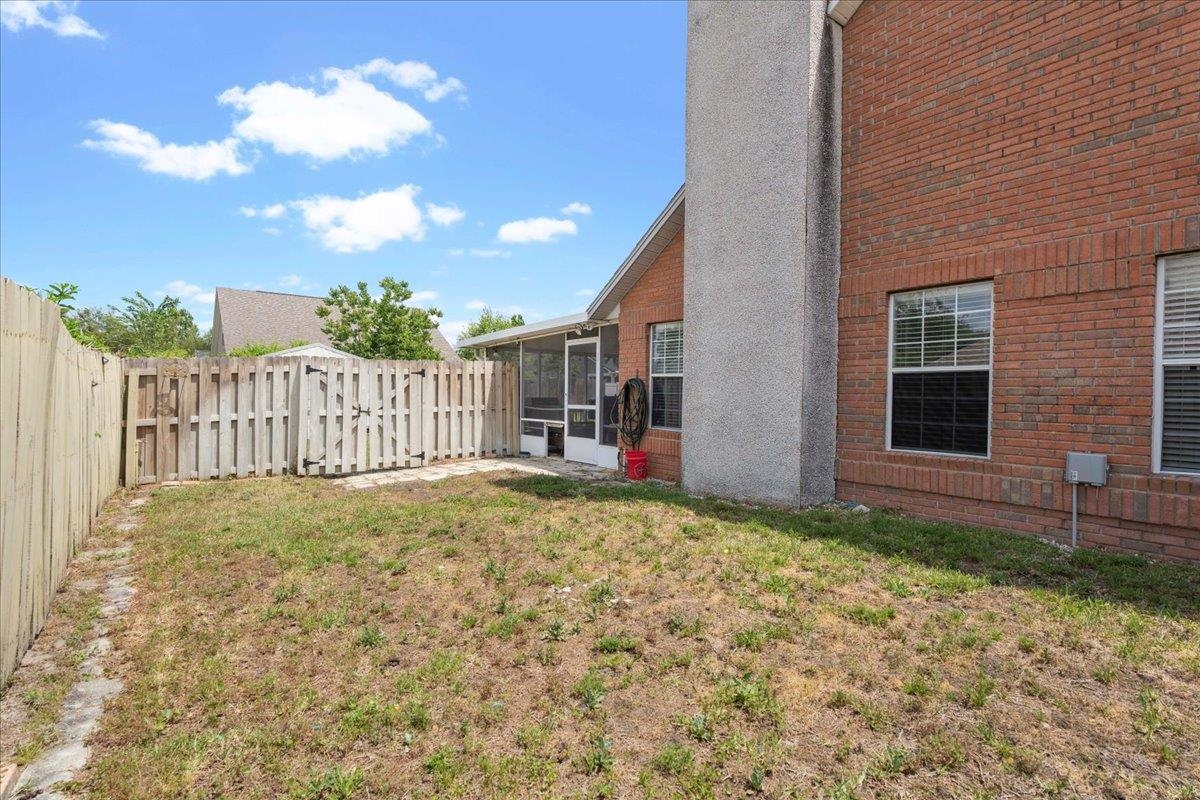 536 Moultrie Wells Rd