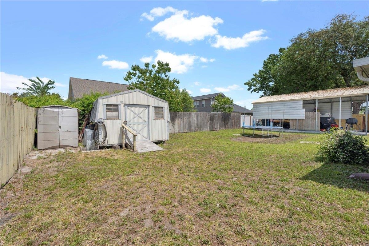 536 Moultrie Wells Rd