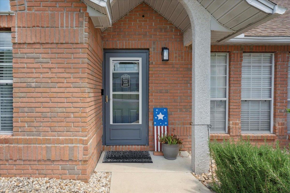 536 Moultrie Wells Rd