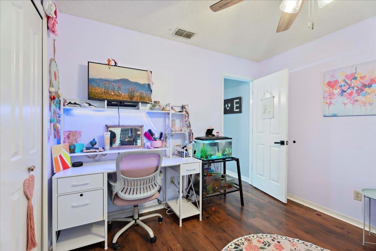 536 Moultrie Wells Rd