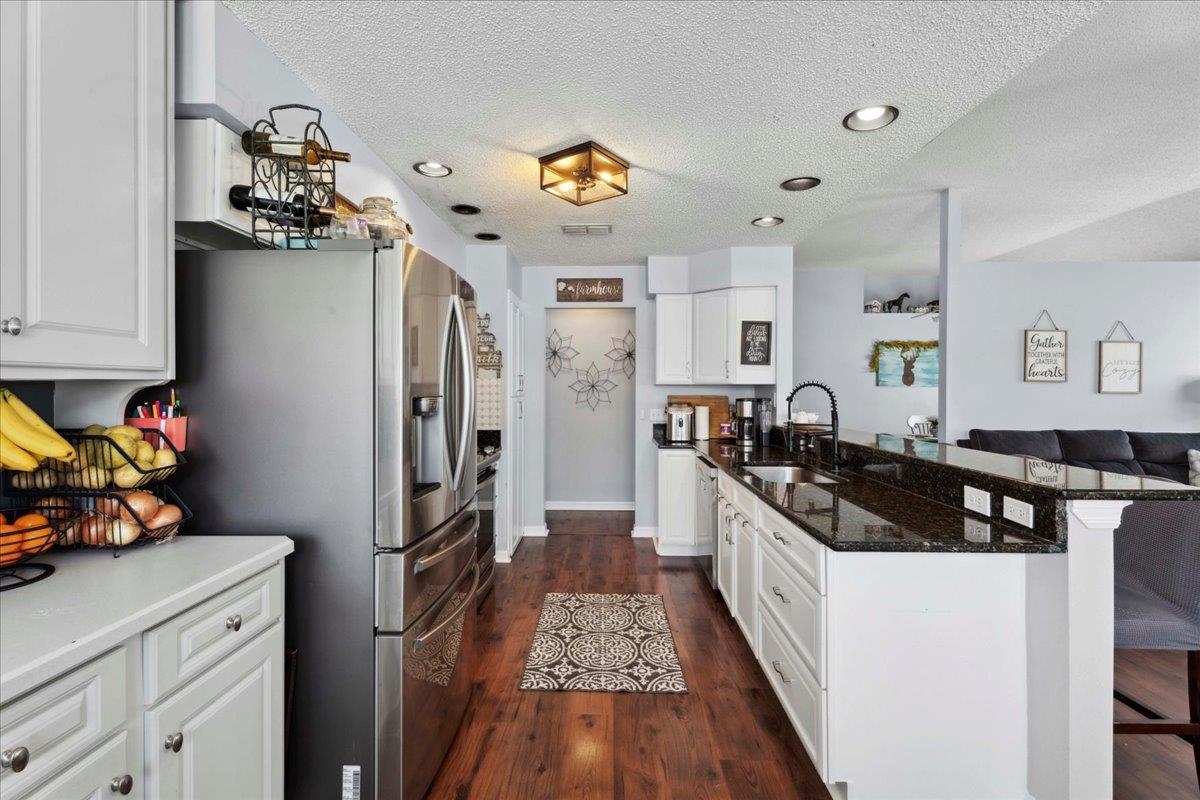 536 Moultrie Wells Rd