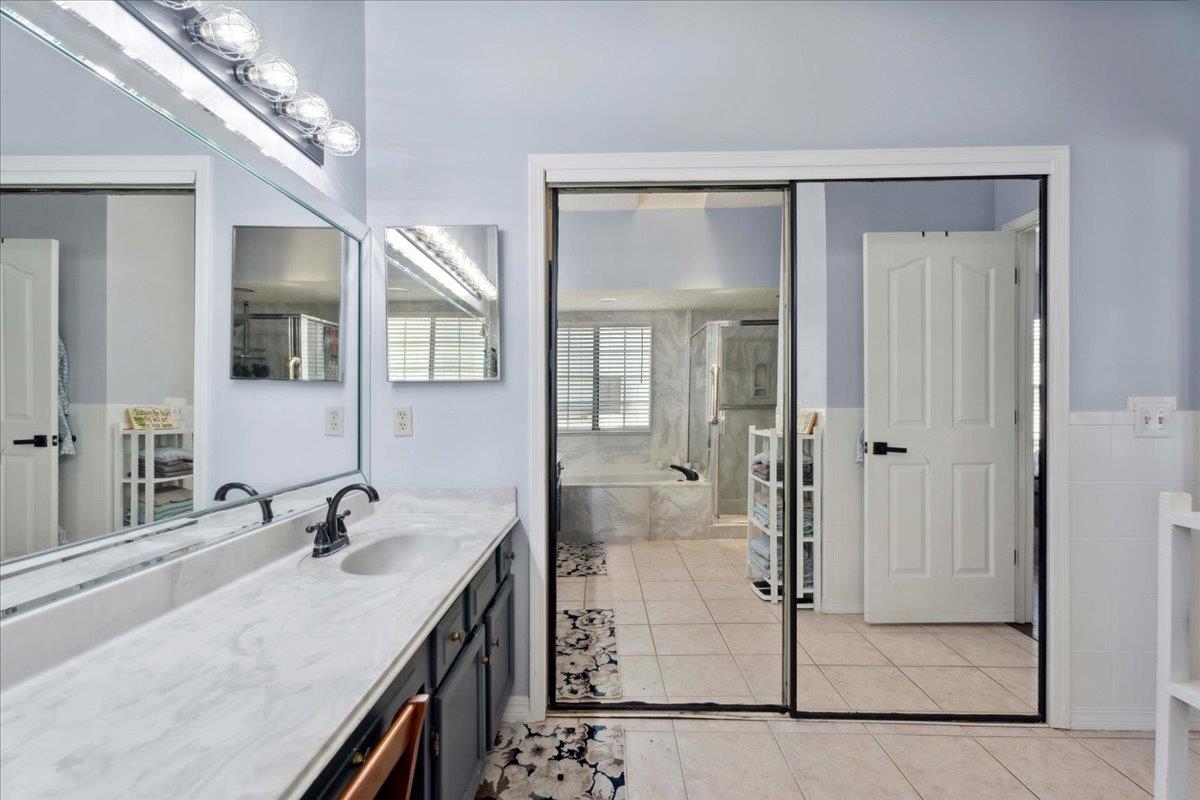 536 Moultrie Wells Rd