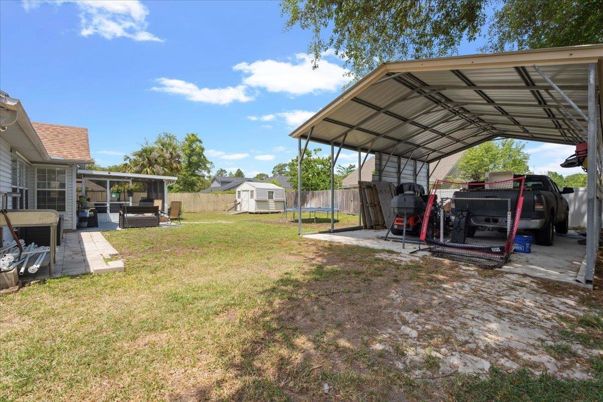 536 Moultrie Wells Rd