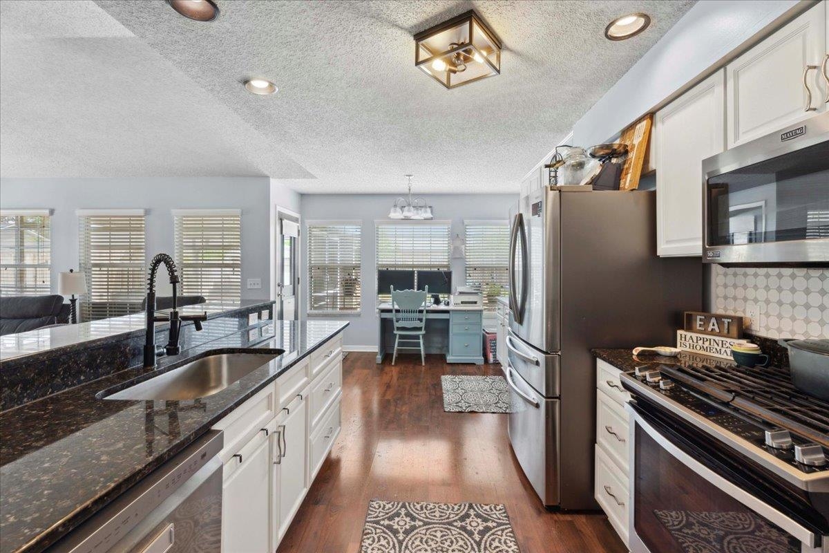 536 Moultrie Wells Rd