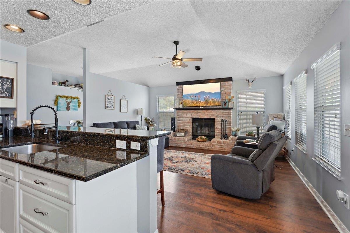 536 Moultrie Wells Rd