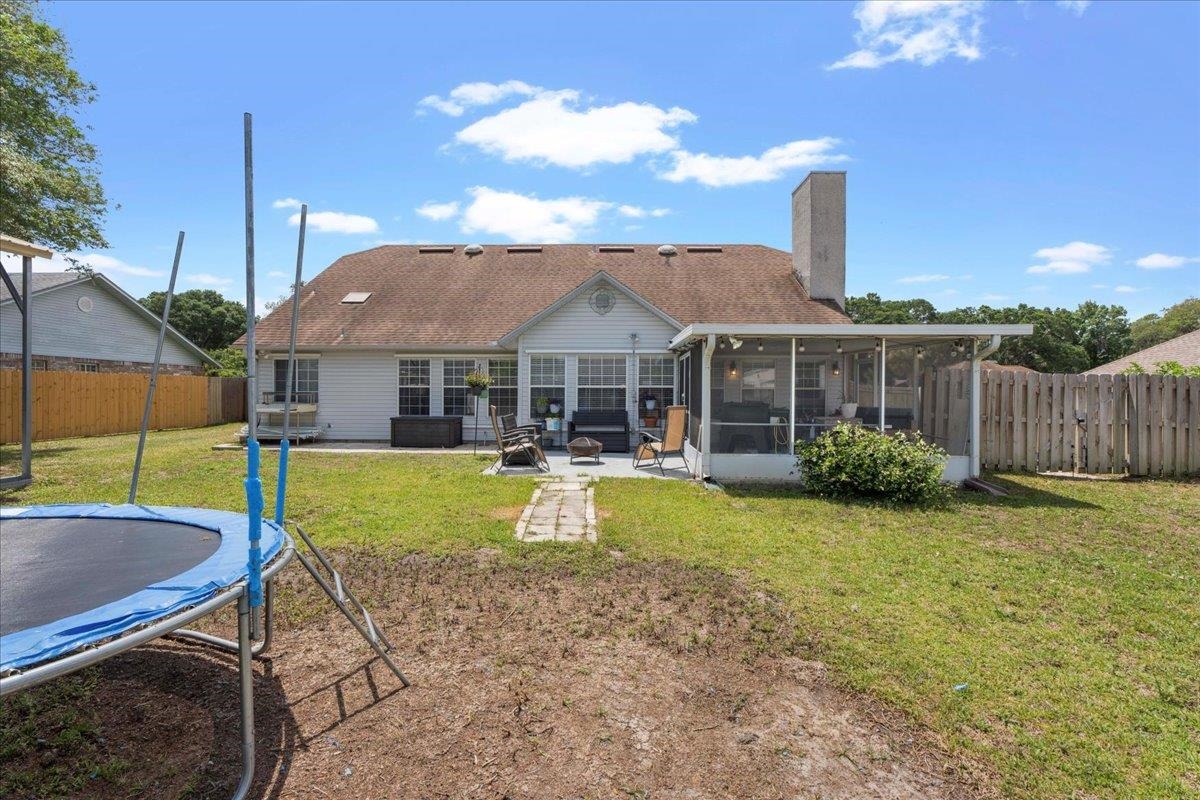 536 Moultrie Wells Rd