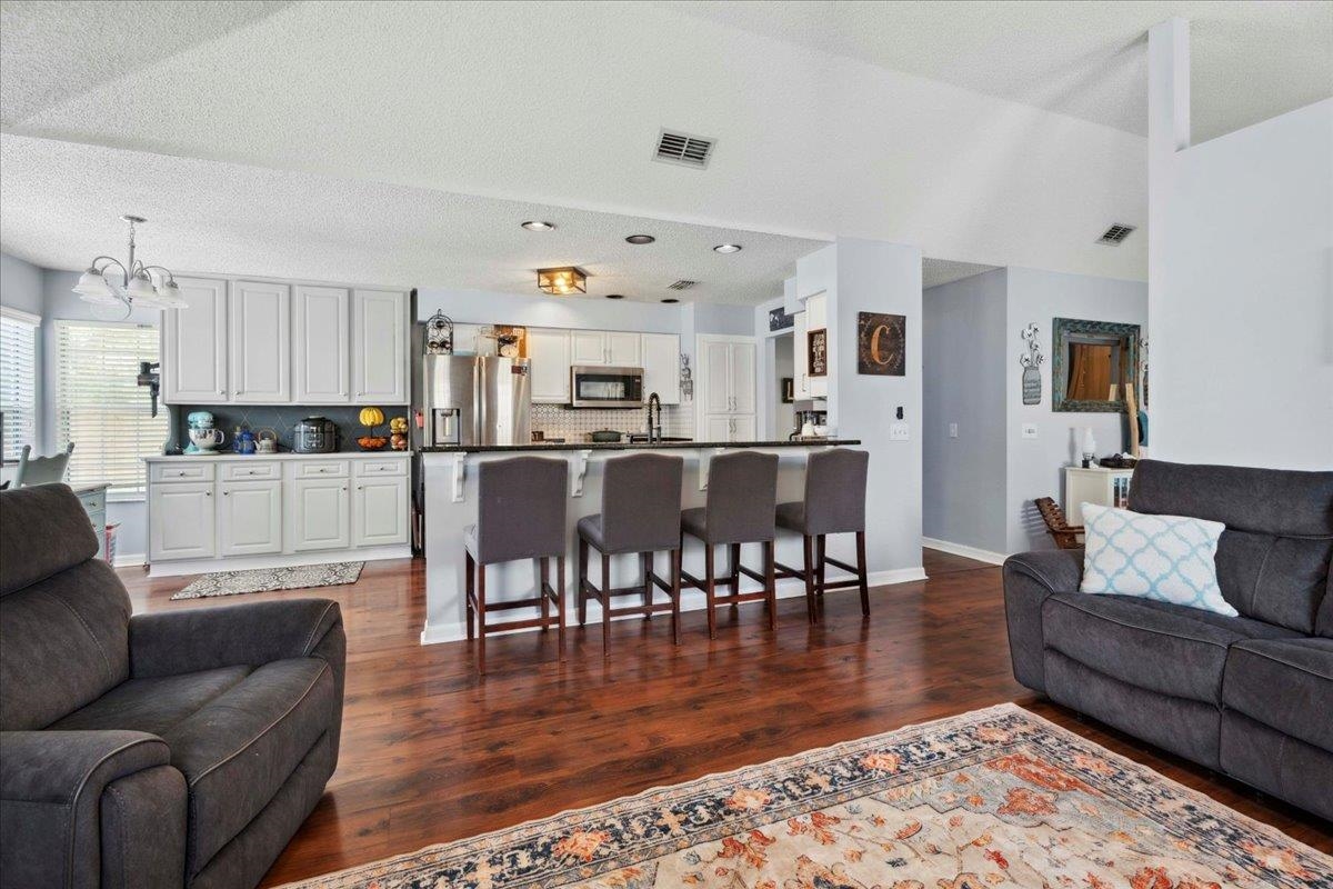 536 Moultrie Wells Rd