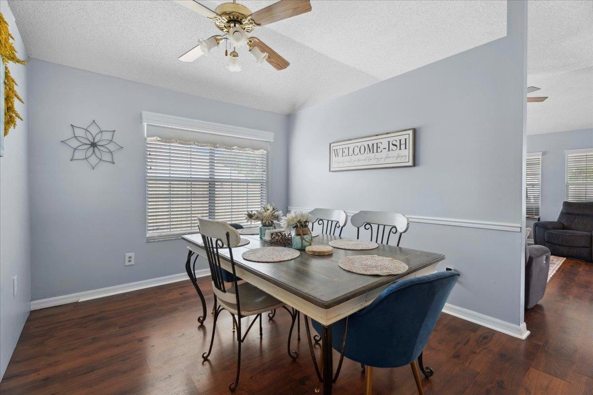 536 Moultrie Wells Rd