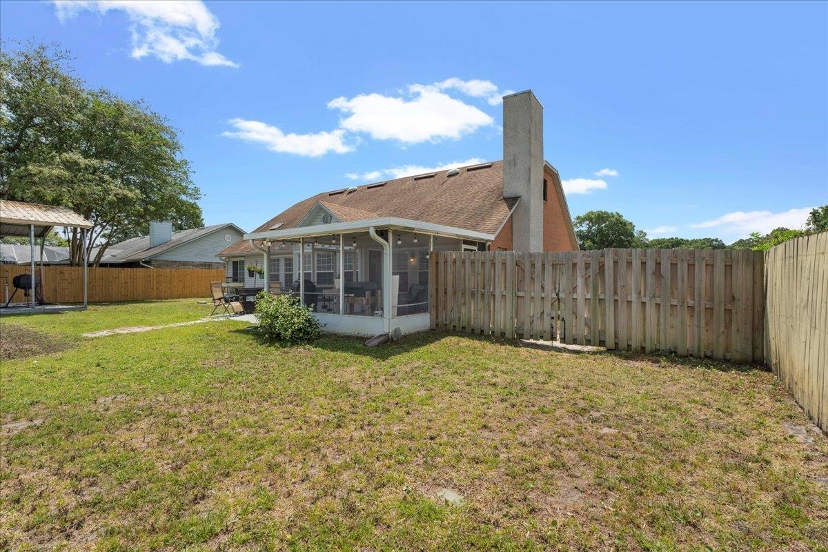 536 Moultrie Wells Rd