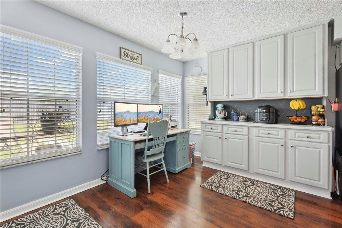 536 Moultrie Wells Rd