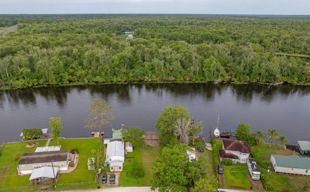 146 Magnolia Trail